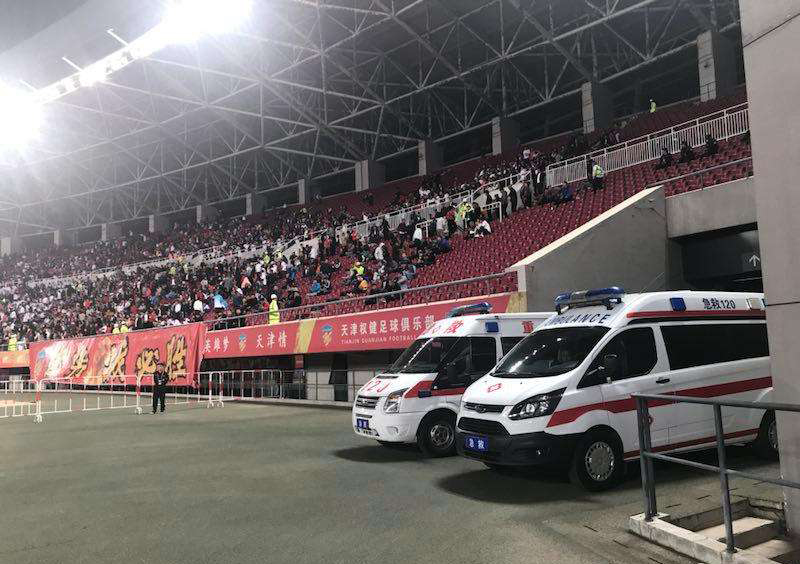 临沂大中小型活动保障
